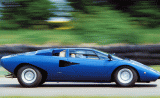 [thumbnail of 1976 Lamborghini Countach LP-400 Coupe Sv.jpg]
